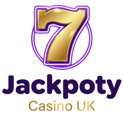 Jackpoty